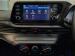 Hyundai i20 1.2 Fluid - Thumbnail 13