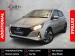 Hyundai i20 1.2 Fluid - Thumbnail 1