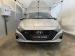 Hyundai i20 1.2 Fluid - Thumbnail 2