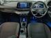 Hyundai i20 1.2 Fluid - Thumbnail 5