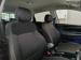 Hyundai i20 1.2 Fluid - Thumbnail 6