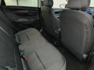 Hyundai i20 1.2 Fluid - Image 7