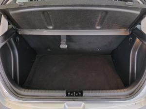 Hyundai i20 1.2 Fluid - Image 8