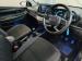 Hyundai i20 1.2 Fluid - Thumbnail 9