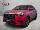 Thumbnail Honda Amaze 1.2 Comfort auto