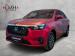 Honda Amaze 1.2 Comfort auto - Thumbnail 1
