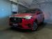 Honda Amaze 1.2 Comfort auto - Thumbnail 3