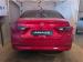 Honda Amaze 1.2 Comfort auto - Thumbnail 5