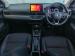 Honda Amaze 1.2 Comfort auto - Thumbnail 6