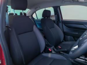 Honda Amaze 1.2 Comfort auto - Image 7