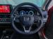 Honda Amaze 1.2 Comfort auto - Thumbnail 8