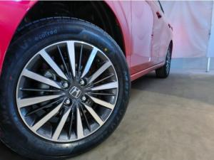 Honda Amaze 1.2 Comfort auto - Image 9