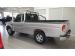 Mahindra Pik Up 2.2CRDe single cab S6 - Thumbnail 2