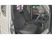 Mahindra Pik Up 2.2CRDe single cab S6 - Thumbnail 4