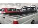 Mahindra Pik Up 2.2CRDe single cab S6 - Thumbnail 5