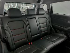 Proton X70 1.5T Executive AWD - Image 10