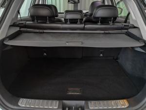 Proton X70 1.5T Executive AWD - Image 11