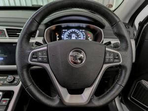 Proton X70 1.5T Executive AWD - Image 12