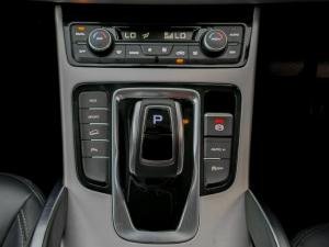 Proton X70 1.5T Executive AWD - Image 13