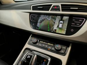 Proton X70 1.5T Executive AWD - Image 14