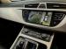 Proton X70 1.5T Executive AWD - Thumbnail 14