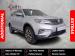 Proton X70 1.5T Executive AWD - Thumbnail 1