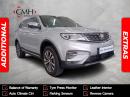 Thumbnail Proton X70 1.5T Executive AWD