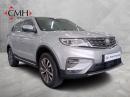 Thumbnail Proton X70 1.5T Executive AWD