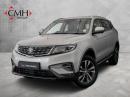 Thumbnail Proton X70 1.5T Executive AWD