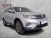 Proton X70 1.5T Executive AWD - Thumbnail 1