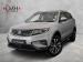 Proton X70 1.5T Executive AWD - Thumbnail 1