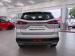 Proton X70 1.5T Executive AWD - Thumbnail 2