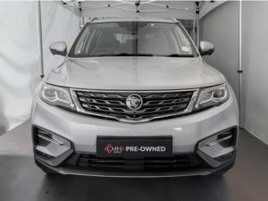 Proton X70 1.5T Executive AWD - Image 2