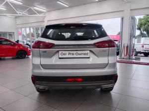 Proton X70 1.5T Executive AWD - Image 2