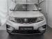 Proton X70 1.5T Executive AWD - Thumbnail 2