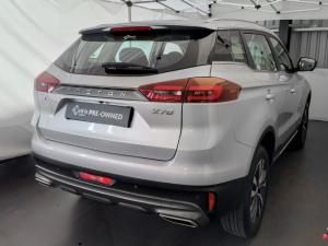Proton X70 1.5T Executive AWD - Image 3