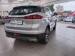Proton X70 1.5T Executive AWD - Thumbnail 3