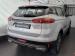 Proton X70 1.5T Executive AWD - Thumbnail 3