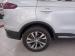 Proton X70 1.5T Executive AWD - Thumbnail 4