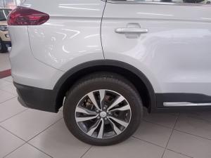 Proton X70 1.5T Executive AWD - Image 4