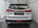 Proton X70 1.5T Executive AWD - Thumbnail 4