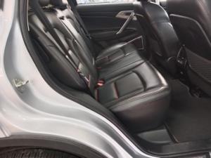 Proton X70 1.5T Executive AWD - Image 5