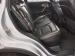 Proton X70 1.5T Executive AWD - Thumbnail 5