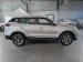 Proton X70 1.5T Executive AWD - Thumbnail 5