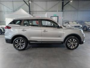 Proton X70 1.5T Executive AWD - Image 5