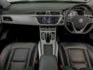 Proton X70 1.5T Executive AWD - Image 6