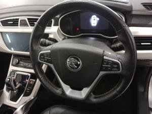 Proton X70 1.5T Executive AWD - Image 6
