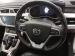 Proton X70 1.5T Executive AWD - Thumbnail 6