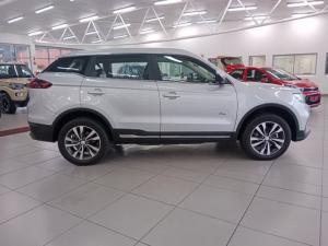 Proton X70 1.5T Executive AWD - Image 7