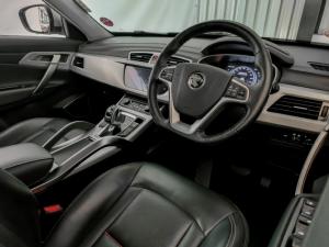 Proton X70 1.5T Executive AWD - Image 7